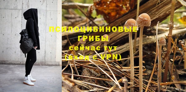 прущая мука Белоозёрский