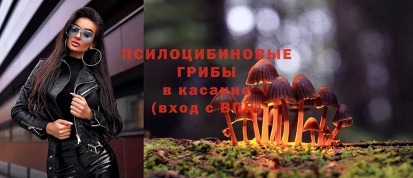 соль курить ск Беломорск